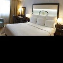 The Imperial Riding School Renaissance Vienna Hotel Unveils Renovated Rooms