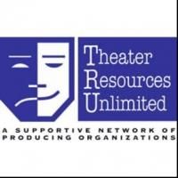 Theater Resources Unlimited Hosts THE BUMPY ROAD TO NEW YORK Panel Today