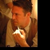 Coach House Books' Early 2014 Events Include Margaret Christakos, David McGimpsey…