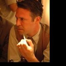 Coach House Books' Early 2014 Events Include  Margaret Christakos, David McGimpsey an