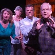 BWW Reviews: GOD ONLY KNOWS Asks the Question 'What Does it Mean to Have Faith?'