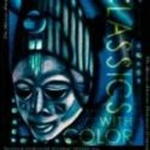 African-American Shakespeare Company Presents CAT ON A HOT TIN ROOF, 1/26-2/17