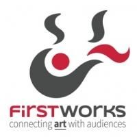 FirstWorks Announces 2014 - 2015 Season Including 10th Anniversary Decade Bash…