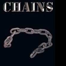 CHAINS by Bobbie Sue Nicholson is Released