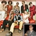 Michael Musto's 70'S DISCO EXTRAVAGANZA Plays 54 Below Tonight
