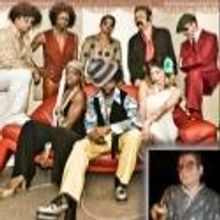 Michael Musto's 70'S DISCO EXTRAVAGANZA Plays 54 Below Tonight
