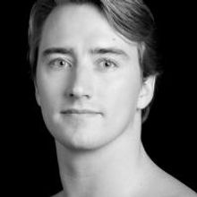 Christoper Sellars Named New Interim Director of Ballet West II