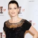 Bobby Cronin, Kate Shindle and More Set for BACKSTAGE at 54 Below, 1/22