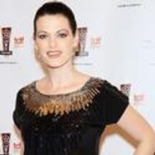 Bobby Cronin, Kate Shindle and More Set for BACKSTAGE at 54 Below, 1/22
