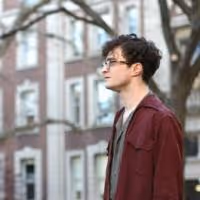 'Kill Your Darlings' Daniel Radcliffe & Dane DeHaan May Reteam for COLLEGE…