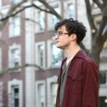 'Kill Your Darlings' Daniel Radcliffe & Dane DeHaan May Reteam for COLLEGE…