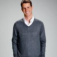 Tickets to Daniel Tosh, Margaret Cho & Dan Croll in Seattle On Sale Next Week