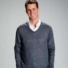 Tickets to Daniel Tosh, Margaret Cho & Dan Croll in Seattle On Sale Next Week