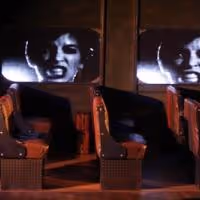 The Assembly's THAT POOR DREAM Opens at The Tank Tonight