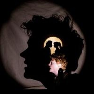 BWW Reviews: PigPen Theatre Company Enchants With THE OLD MAN AND THE OLD MOON