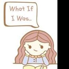 Nicole Streit Launches Debut Book, WHAT IF I WAS...
