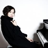 Flushing Town Hall to Usher in 35th Year with David Hazeltine Trio, Young Joo Song…