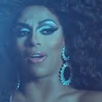 Stage Tube: Cinderella Meets Beyonce in Todrick Hall's CINDERONCE