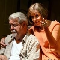 BWW Reviews: Theatre Artists Studio Strikes It Rich ON GOLDEN POND Photo