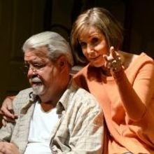 BWW Reviews: Theatre Artists Studio Strikes It Rich ON GOLDEN POND