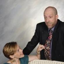 BWW Reviews: A Modern Moliere Plays at Vagabond Theater