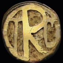 Rubicon Installs New Hearing Loop in Theatre