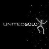 Submissions Now Being Accepted for Fifth Annual United Solo Theatre Festival