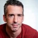 WICKED Teams with Ben Cohen & Dan Savage for Anti-Bullying Talkback Tonight, 10/11
