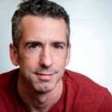WICKED to Team with Ben Cohen & Dan Savage for Anti-Bullying Talkback, 10/11