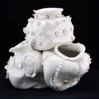 Margaret Thatcher Projects Presents TURN UP THE HEAT, Now thru 8/15
