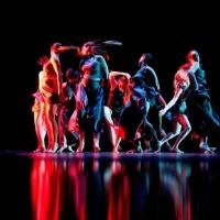 [RE]WIRED Moves 5/2 Performance Time at Theatre Works Due to Curfew