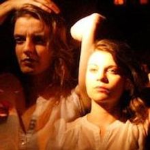 THEN SHE FELL to Celebrate 1000th Performance Off-Broadway, 8/15