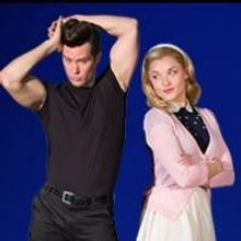 Ogunquit Playhouse Hosts Rotary Night at GREASE Tonight