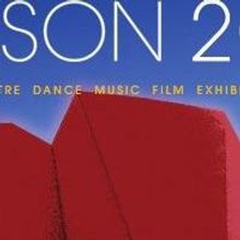 Daniel Koek Joins Adelaide Cabaret Festival Lineup with A DECADE DOWN THE ROAD, 2/21-