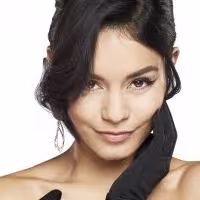 Rehearsals for Broadway-Bound GIGI, Starring Vanessa Hudgens, Begin Next Week