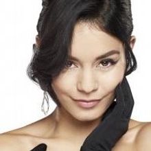 Rehearsals for Broadway-Bound GIGI, Starring Vanessa Hudgens, Begin Next Week