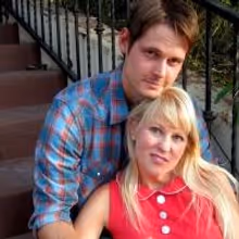 FIRST LOOK: West Coast Premiere of HOW I FELL IN LOVE by Joel Fields, Opening 10/17