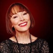 Cape May Stage Presents Karen Akers in TIME FLIES, 8/11