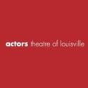 Actors Theatre of Louisville Announce Cast and Creative Team for GIRLFRIEND