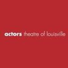 Actors Theatre of Louisville Announce Cast and Creative Team for GIRLFRIEND