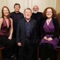 The Chieftains to Play Marin Center, 2/20