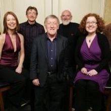 The Chieftains to Play Marin Center, 2/20