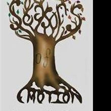 SEASONS OF EMOTION Offers Inspirational Collection of Poems