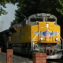 BWW Blog: A Fondest Farewell