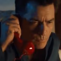 VIDEO: First Look - Charlie Sheen in New Trailer for MACHETE KILLS