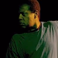 Brian Copeland's THE SCION Now in Previews at The Marsh