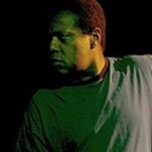 Brian Copeland's THE SCION Now in Previews at The Marsh