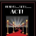 Broadway Manager Joan Sittenfield Writes E-Book READY? SET? ACT!