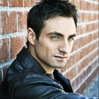 SCOTT NEVINS LIVE! Set for Metropolitan Room Today