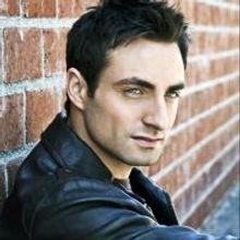 SCOTT NEVINS LIVE! Set for Metropolitan Room Today